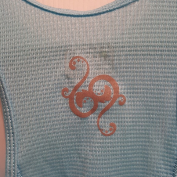 Aspire Tank - Picture 3 of 3